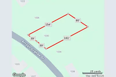 1030 Arroyo Grande Drive, Napa, CA 94558 - Photo 4