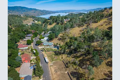 1030 Arroyo Grande Drive, Napa, CA 94558 - Photo 2