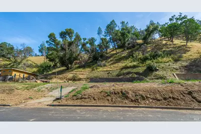 1030 Arroyo Grande Drive, Napa, CA 94558 - Photo 2