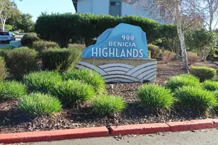 900 Cambridge Dr, Benicia, CA 94510 - Photo 1