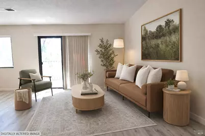 900 Cambridge Drive #64, Benicia, CA 94510 - Photo 8