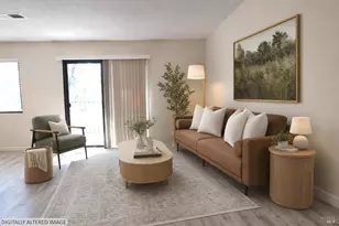 900 Cambridge Dr, Benicia, CA 94510 - Photo 8