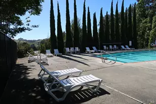 900 Cambridge Dr, Benicia, CA 94510 - Photo 28