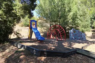 900 Cambridge Dr, Benicia, CA 94510 - Photo 30