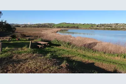 900 Cambridge Drive #64, Benicia, CA 94510 - Photo 34