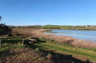 900 Cambridge Dr, Benicia, CA 94510 - Photo 34