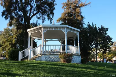 900 Cambridge Drive #64, Benicia, CA 94510 - Photo 44