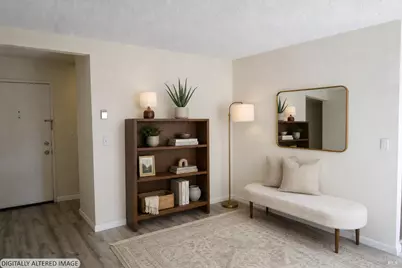 900 Cambridge Drive #64, Benicia, CA 94510 - Photo 10