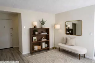 900 Cambridge Dr, Benicia, CA 94510 - Photo 10