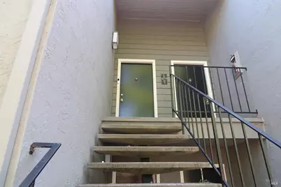 900 Cambridge Drive #64, Benicia, CA 94510 - Photo 6