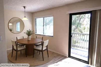 900 Cambridge Drive #64, Benicia, CA 94510 - Photo 12