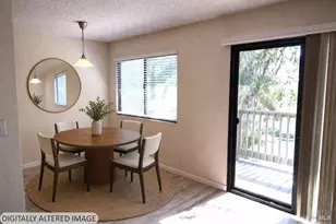 900 Cambridge Dr, Benicia, CA 94510 - Photo 12