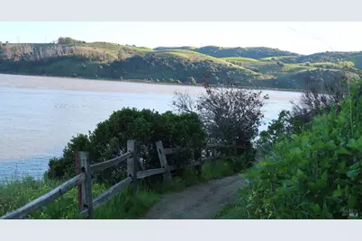 900 Cambridge Drive #64, Benicia, CA 94510 - Photo 40