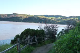 900 Cambridge Dr, Benicia, CA 94510 - Photo 40