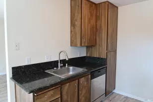 900 Cambridge Dr, Benicia, CA 94510 - Photo 22