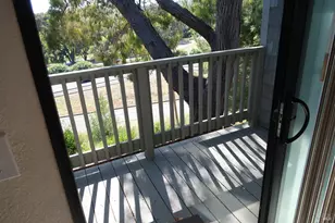 900 Cambridge Dr, Benicia, CA 94510 - Photo 26