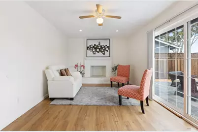 1645 Weaverly Drive, Petaluma, CA 94954 - Photo 14