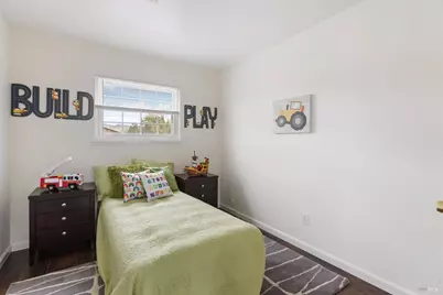 1645 Weaverly Drive, Petaluma, CA 94954 - Photo 28