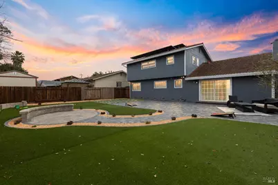 1645 Weaverly Drive, Petaluma, CA 94954 - Photo 20
