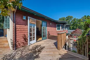 91 Rollingwood Dr, San Rafael, CA 94901 - Photo 36