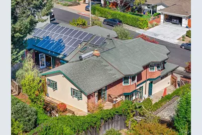 91 Rollingwood Drive, San Rafael, CA 94901 - Photo 42
