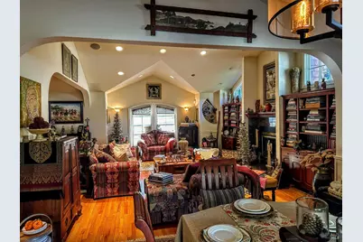 91 Rollingwood Drive, San Rafael, CA 94901 - Photo 10