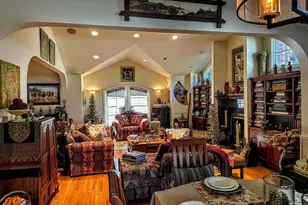 91 Rollingwood Dr, San Rafael, CA 94901 - Photo 10