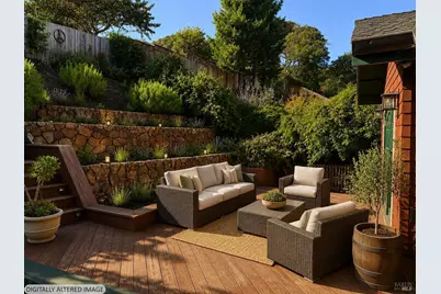 91 Rollingwood Drive, San Rafael, CA 94901 - Photo 30