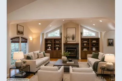 91 Rollingwood Drive, San Rafael, CA 94901 - Photo 10