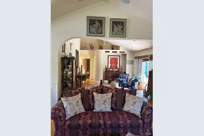 91 Rollingwood Drive, San Rafael, CA 94901 - Photo 46