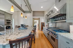 91 Rollingwood Dr, San Rafael, CA 94901 - Photo 4
