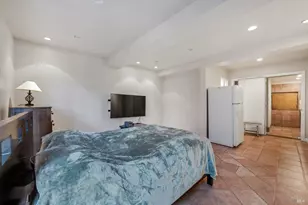 91 Rollingwood Dr, San Rafael, CA 94901 - Photo 28