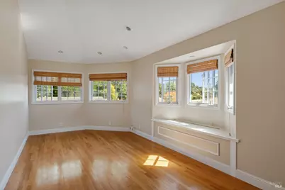 91 Rollingwood Drive, San Rafael, CA 94901 - Photo 20
