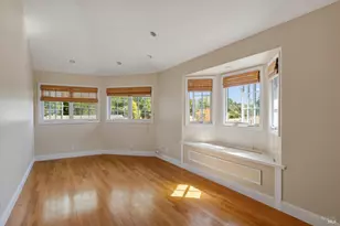 91 Rollingwood Dr, San Rafael, CA 94901 - Photo 20