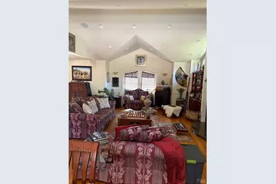 91 Rollingwood Drive, San Rafael, CA 94901 - Photo 48