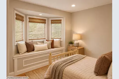 91 Rollingwood Drive, San Rafael, CA 94901 - Photo 18