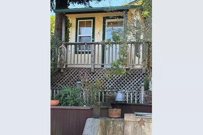 91 Rollingwood Drive, San Rafael, CA 94901 - Photo 34