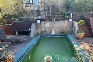 91 Rollingwood Dr, San Rafael, CA 94901 - Photo 24
