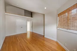 91 Rollingwood Dr, San Rafael, CA 94901 - Photo 22