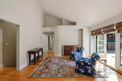 91 Rollingwood Drive, San Rafael, CA 94901 - Photo 10