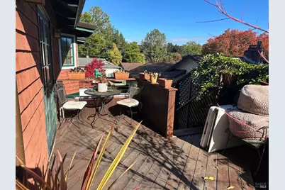 91 Rollingwood Drive, San Rafael, CA 94901 - Photo 34