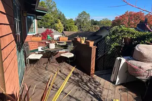 91 Rollingwood Dr, San Rafael, CA 94901 - Photo 34