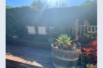 91 Rollingwood Drive, San Rafael, CA 94901 - Photo 32