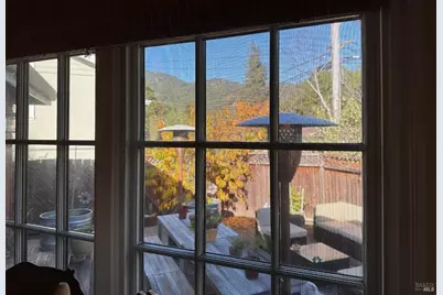 91 Rollingwood Drive, San Rafael, CA 94901 - Photo 26