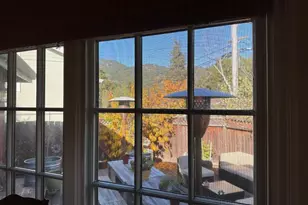 91 Rollingwood Dr, San Rafael, CA 94901 - Photo 26