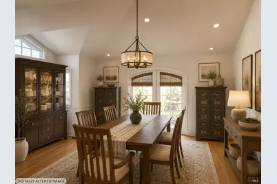 91 Rollingwood Drive, San Rafael, CA 94901 - Photo 12