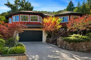 91 Rollingwood Dr, San Rafael, CA 94901 - Photo 1