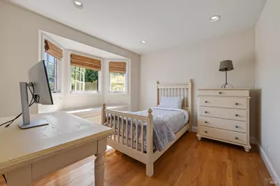 91 Rollingwood Drive, San Rafael, CA 94901 - Photo 24