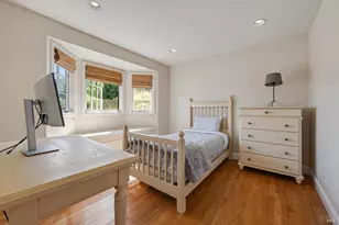 91 Rollingwood Dr, San Rafael, CA 94901 - Photo 24