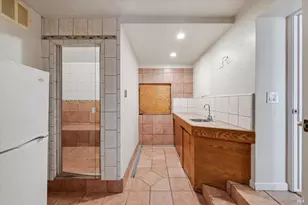 91 Rollingwood Dr, San Rafael, CA 94901 - Photo 30